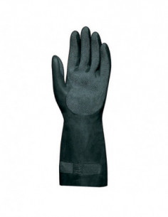 GUANTE NEOPRENO TECHNI-MIX