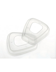 RETENEDOR FILTROS S5900