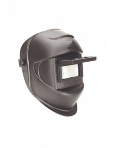 PANTALLA SOLDAR OCULAR ABATIBL