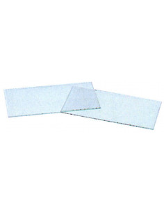 CRISTAL TRANS.SOLDAR PQ.100