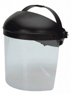 PANTALLA PROTECCION INCOLORA