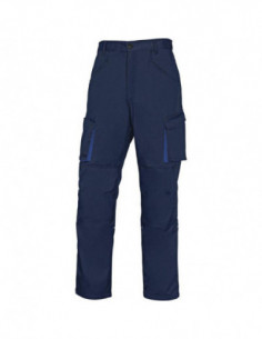 PANTALON TERGAL MULTIB MACH2