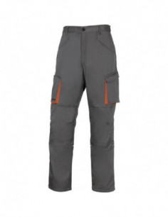 PANTALON TERGAL MULTIB MACH2