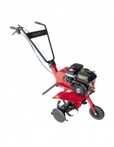 MOTOAZADA M. TRIUNFO FRE.90CM