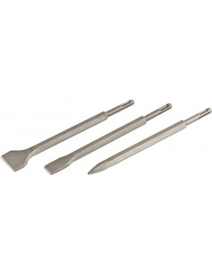 SET PUNTERO SDS 3 PZ