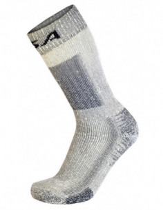 CALCETINES INVIERNO MERINO