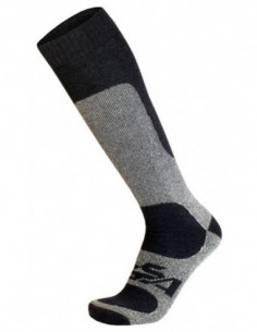 CALCETINES INVIERNO LARGOS