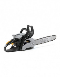 MOTOSIERRA GASOLINA 40CM