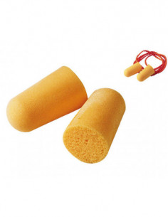 TAPON MOLDEABLE CORDON