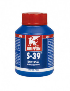 DECAPANTE UNIVERSAL LIQUIDO