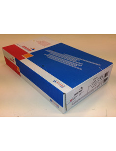 ELECTRODO RUTILO P/250 CITOFIX