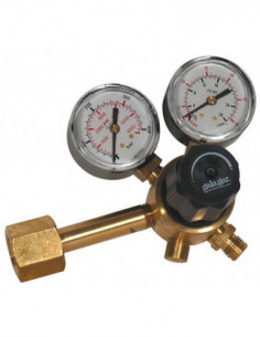 MANOREDUCTOR ARGON-CO2 EN-3000