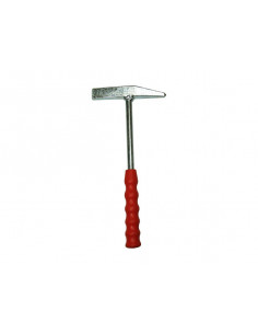 PIQUETA SOLDADOR REFORZADA