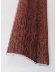 TAPAJUNTAS SAPELLI M/C ADH 83