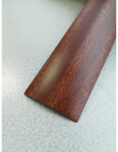 TAPAJUNTAS HAYA CERAM.ADH 83