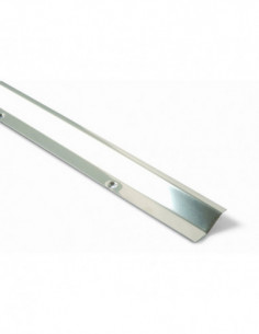 TAPAJUNTAS INOX.CERAM.TOR. 41