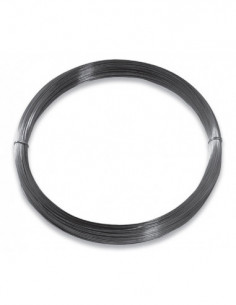 ALAMBRE CUERDA PIANO 1MM 16M