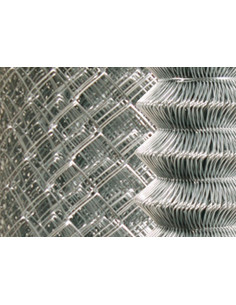 MALLA S.T. 50/17 PLASTIF R/25M