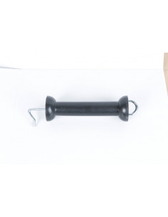 EMPUÑADURA PUERTAS PASTOR 2 PZ