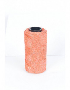 HILO CONDUCTOR PASTOR NGR/NRJA