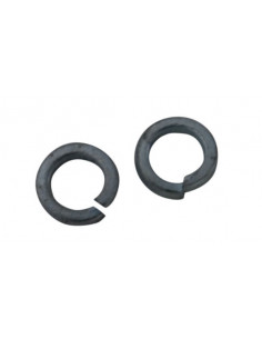 ARANDELA GROWER DIN127 ZN