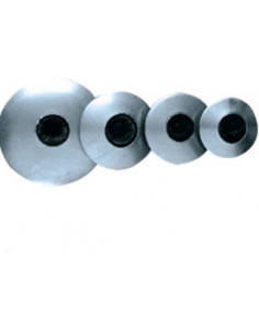 ARANDELA ESTANQ. CLOROP. P-25