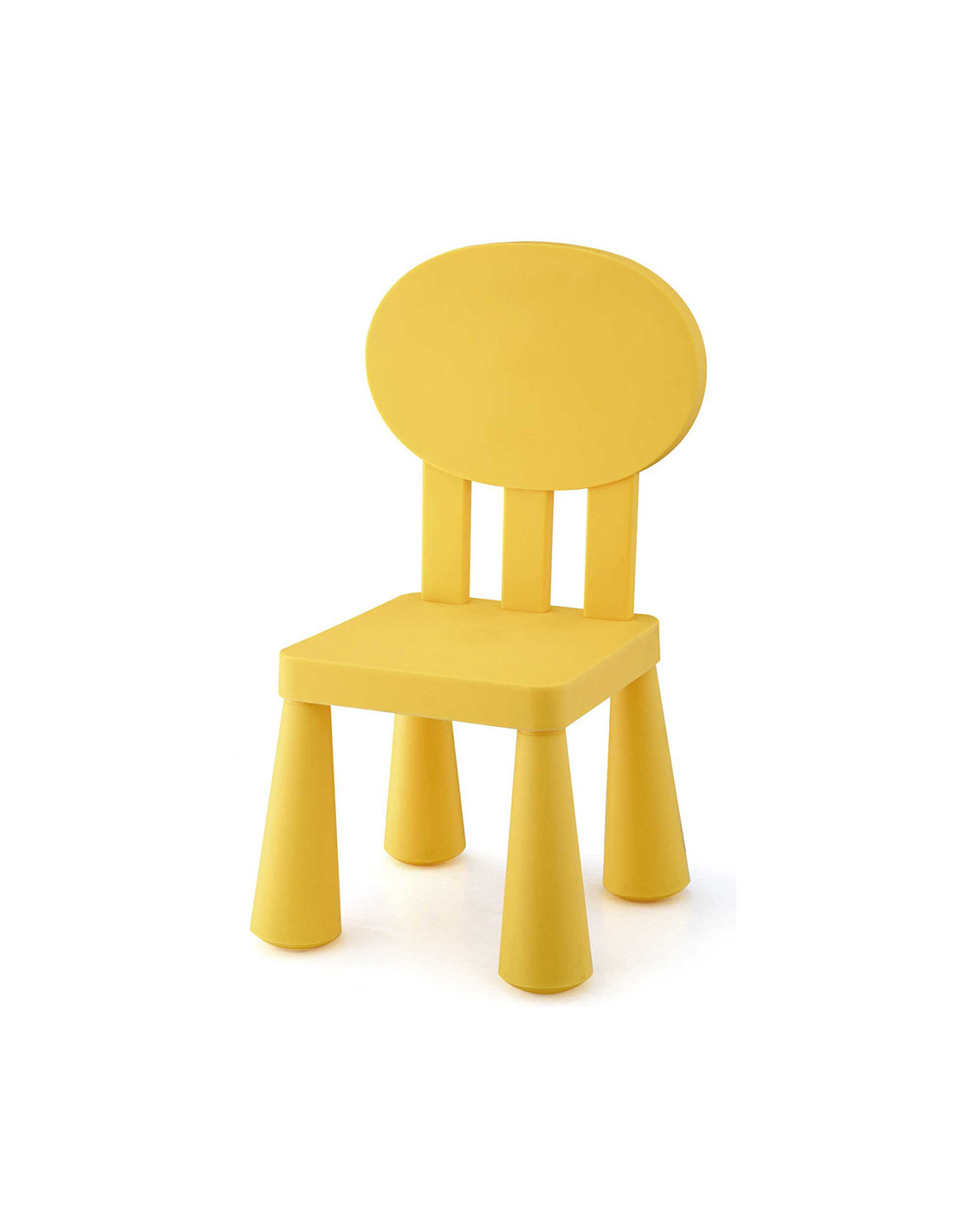 Картинка стул. Табурет маммут желтый. Стул для детей. Стул детский (желтый). Детский стул со спинкой.