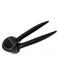 CASCANUECES /DESCORCHADOR CAVA