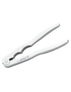 CASCANUECES MARISQUERO CROMO