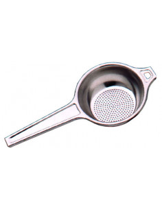 COLADOR INFUSION INOX