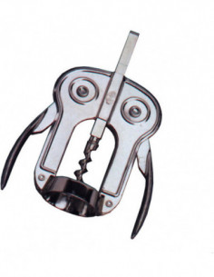 SACACORCHOS NIQ DISPLAY