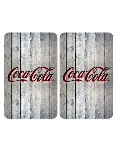 TABLA VIDRIO COCINA COCACOLA W
