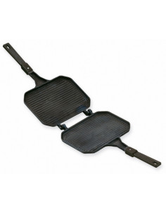 GRILL SANDWICHERA ANTIADHE.