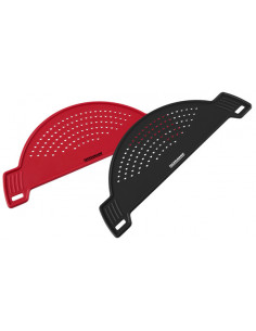 ESCURRIDOR CACEROLA/OLLA ABS