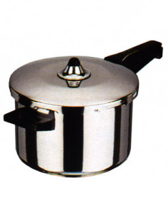 OLLA DUROMATIC ASAS SUPREME