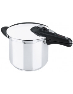 OLLA PRESION RAPIDA VITESSE