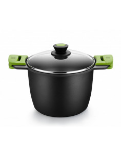 OLLA INDUCCION PRIOR