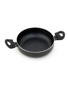 TARTERA ALUM.INDUC.COUNTRY