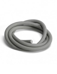 JUNTA OLLA CORDON MAGEFESA