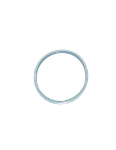 JUNTA OLLA ELECTRICA SILICONA