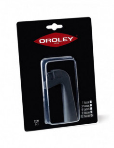 ASA CAFETERA VITRO+DAKAR