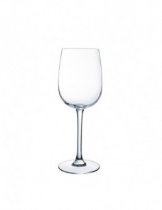 COPA VINO VERSAILLES PACK 6