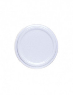 TAPA BOTE CONSERVA 6UÑA C/950