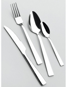 CUBERTERIA MALLORCA C/CHULETER