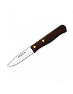 CUCHILLO COCINA MONDADOR M/MAD