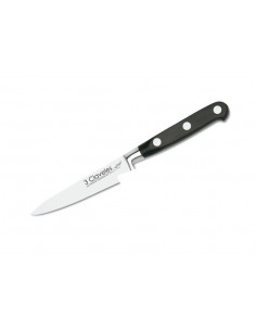 CUCHILLO COCINA FORJADO