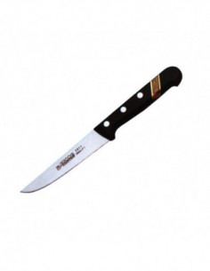CUCHILLO COCINA LISO