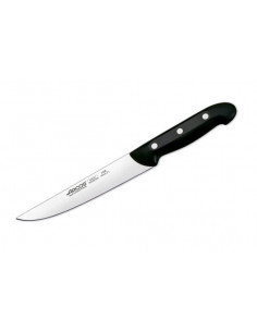 CUCHILLO COCINA MAITRE