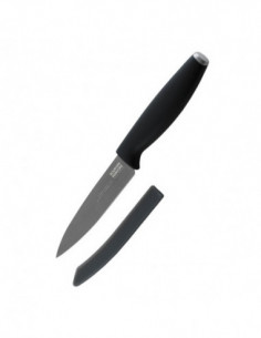 CUCHILLO PELADOR TITANIUM