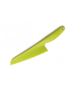 CUCHILLO ENSALADA